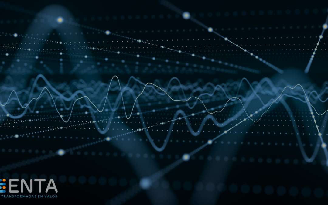 SAP Autonomous Enterprise: la apuesta de SAP para posicionarse entre los líderes de automatización inteligente de procesos empresariales