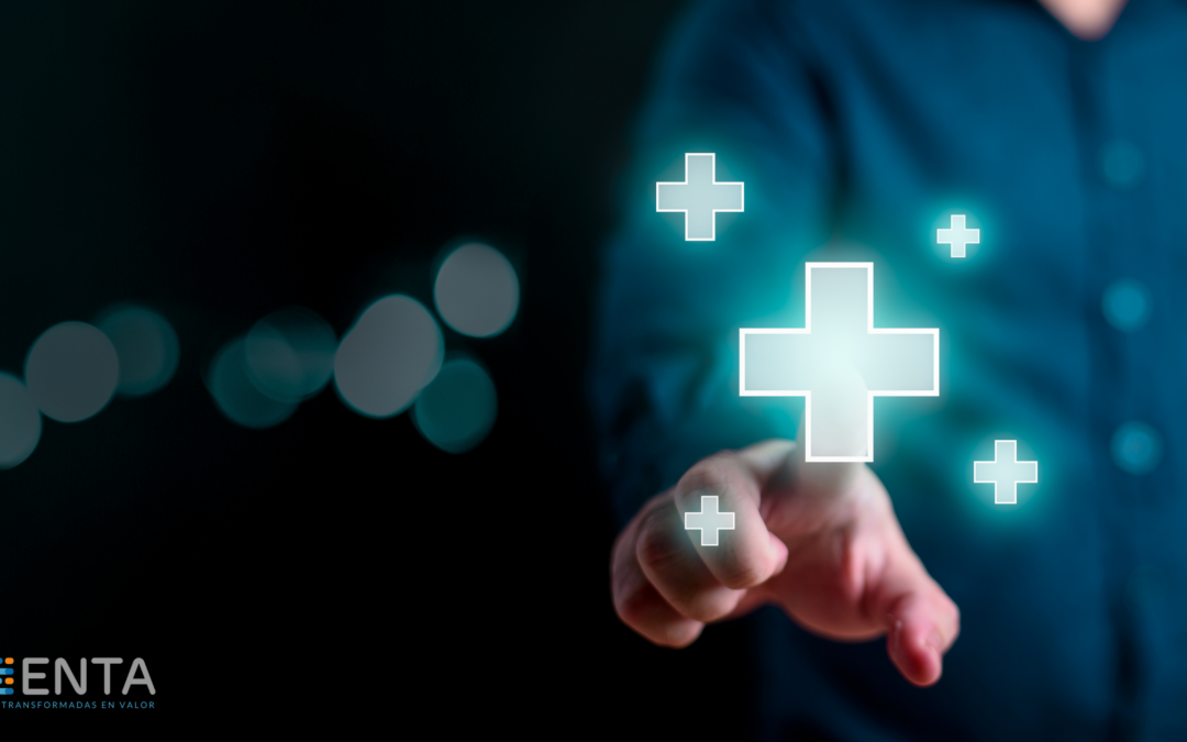 Adopción de RPA: ¿seguirá creciendo en 2023?