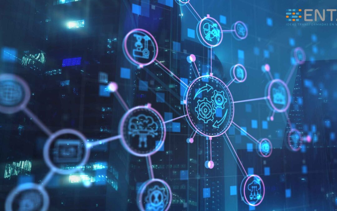 Inteligencia Artificial