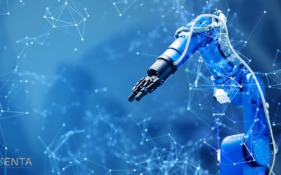 La visión BP26 de SS&C Blue Prism: la evolución hacia una Automatización Inteligente y unificada