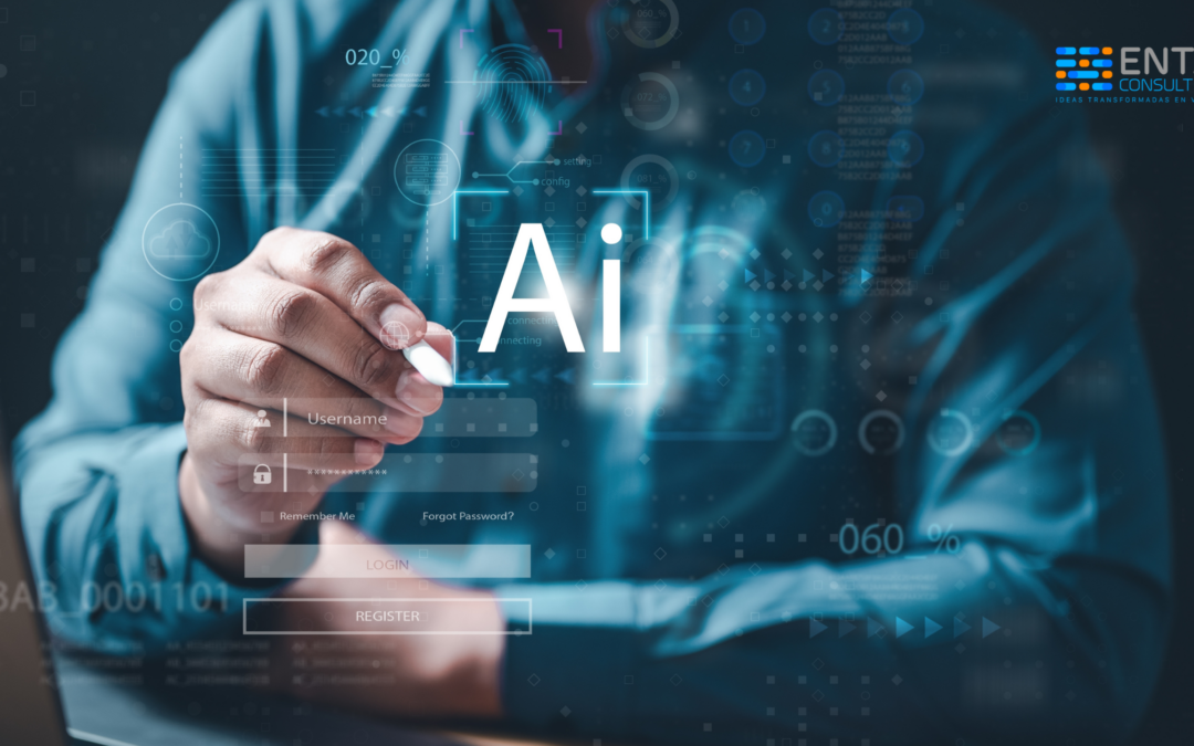 El futuro de la IA en 2026: del hype a las decisiones que generan impacto real