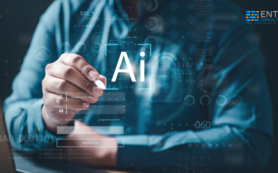 El futuro de la IA en 2026: del hype a las decisiones que generan impacto real