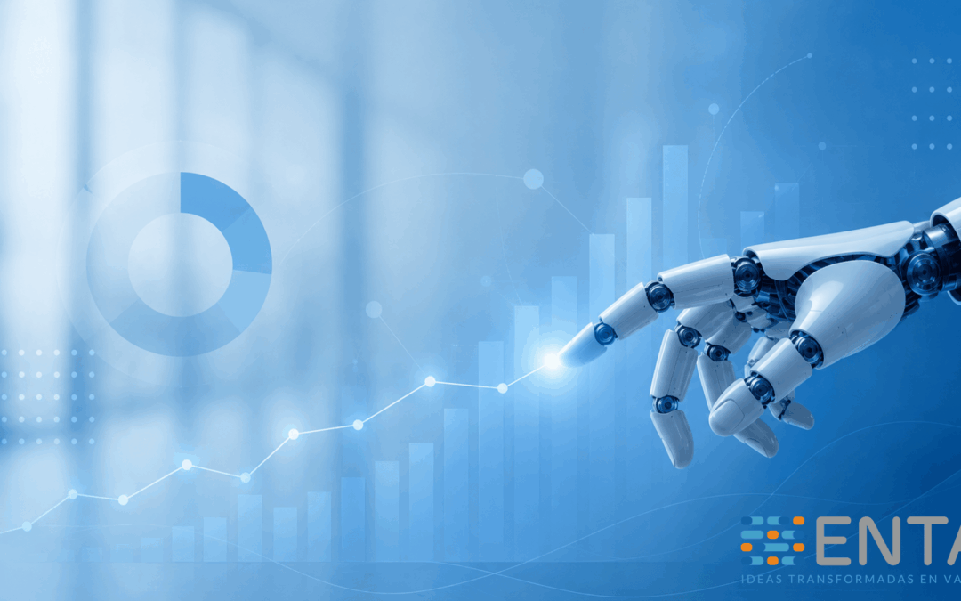 Automatización de Procesos