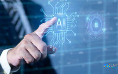 Automatización de Procesos en la era de la IA: qué priorizar hoy según el último Forrester Wave™